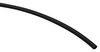 3M FP-301-3/4-BLACK-50