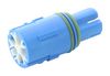 HUMMEL A712-7.K03.941.102