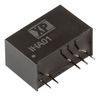 XP POWER IHA0109D09