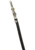 MOLEX / PARTNER STOCK 79758-2052