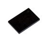 ANALOG DEVICES MAX77831BEWB+T