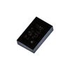 ONSEMI FPF2895CUCX