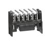 HIROSE / HRS DF11-12DP-2DS(52)