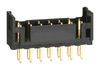 HIROSE / HRS DF11-16DP-2DSA(08)