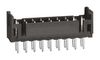 HIROSE / HRS DF11-18DP-2DSA(01)