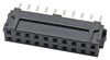 HIROSE / HRS DF11-20DS-2DSA(06)
