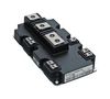 INFINEON FF600R12IE4BOSA1