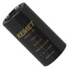 KEMET ALS80A823MF063