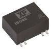XP POWER ISU0248S05