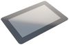 BRIDGETEK ME813AU-WH50C
