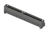 SAMTEC HSEC8-150-01-S-DV-A-K-TR