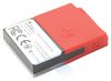 TEXAS INSTRUMENTS CC3200STK-WIFIMK