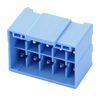 JST / JAPAN SOLDERLESS TERMINALS B10B-PSILE-1(LF)(SN)