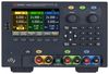 KEYSIGHT TECHNOLOGIES E36312A WITH GPIB