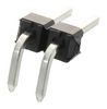MOLEX 22-28-8060