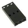 MOLEX / PARTNER STOCK 50-57-9003