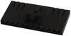 MOLEX / PARTNER STOCK 50-57-9412