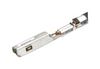 MOLEX / PARTNER STOCK 33012-2002