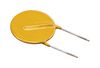 LITTELFUSE LVR012S