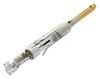 TE CONNECTIVITY / PARTNER STOCK 164164-2