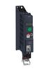 SCHNEIDER ELECTRIC ATV320U07N4B