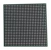 AMD XC7A35T-1CSG324C