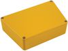 HAMMOND 1590TRPCYL