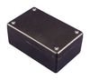 HAMMOND 1594RBBK