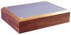 HAMMOND HWCHAS1310AL