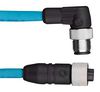 ALPHA WIRE AR0400105 SL401