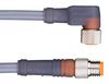 ALPHA WIRE DR04GW101 SL401