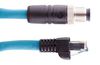 ALPHA WIRE DW04QR117 TL401