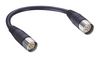 ALPHA WIRE EW1200126 BK401