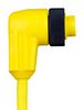 ALPHA WIRE KR0500115 YL401