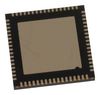 SILICON LABS EFR32FG12P431F1024GM68-C