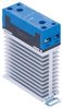 MULTICOMP PRO MCKSV240D10-LM