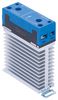 MULTICOMP PRO MCKSV240D40-LM