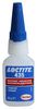 LOCTITE 435, 20ML