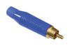AMPHENOL AUDIO ACPR-BLU