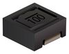 BOURNS SRR3818A-100M