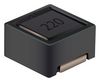 BOURNS SRR4828A-120M