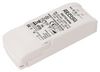 RECOM POWER RACT18-500