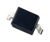 DIODES INC. MMSZ5233BS-7-F