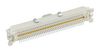 MOLEX 52885-0874