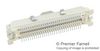 MOLEX / PARTNER STOCK 52885-0674