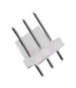 MOLEX 10-08-5061