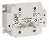 SENSATA/CRYDOM GN050DSR