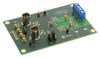 ANALOG DEVICES MAX22501EEVKIT#