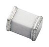 LITTELFUSE SG90