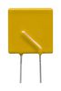 LITTELFUSE LVR075S-240